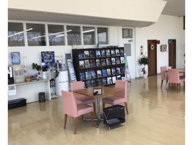 店舗イメージ