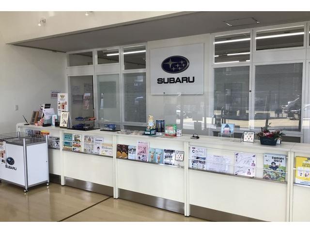 店舗イメージ