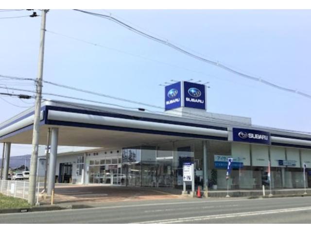 店舗イメージ