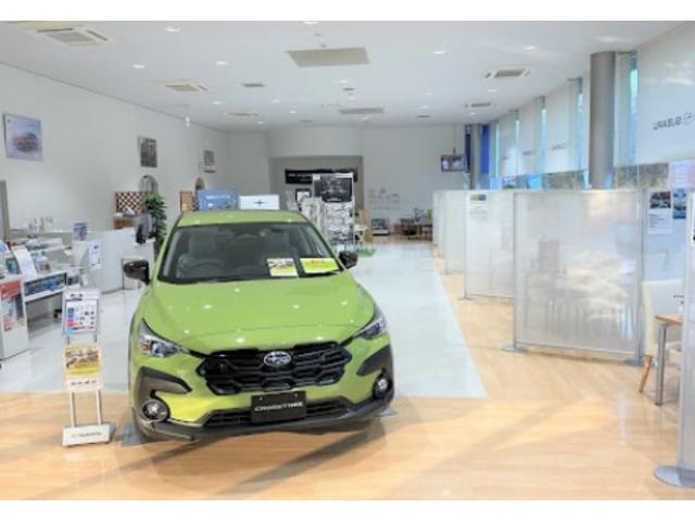 店舗イメージ