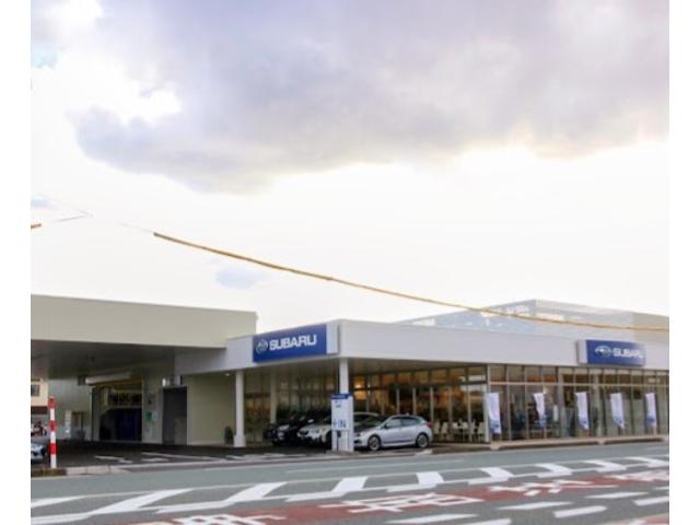 店舗イメージ