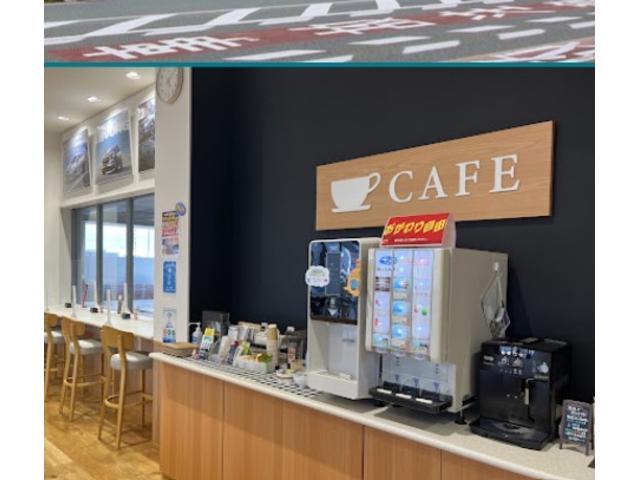 店舗イメージ