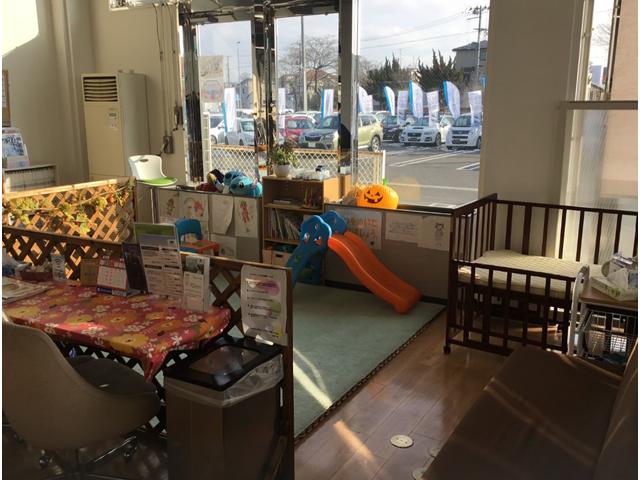 店舗イメージ