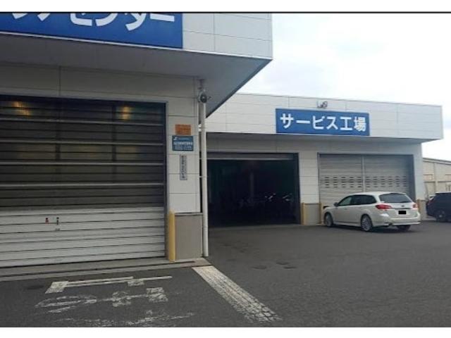 店舗イメージ