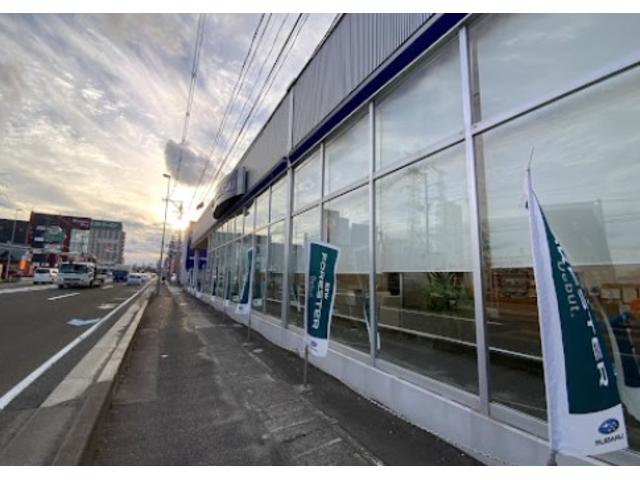 店舗イメージ