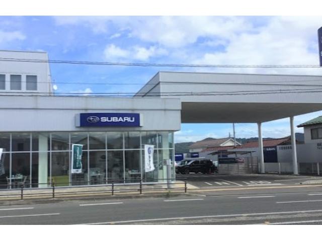 店舗イメージ