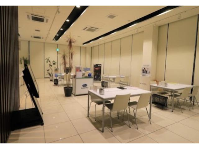 店舗イメージ
