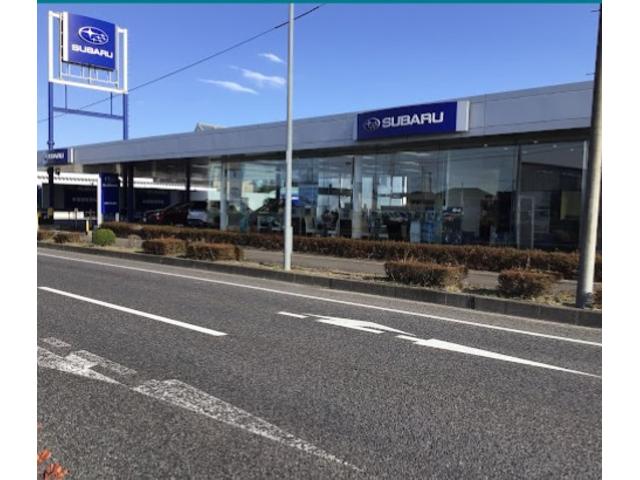店舗イメージ