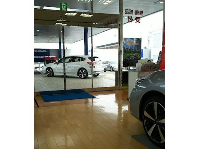 店舗イメージ