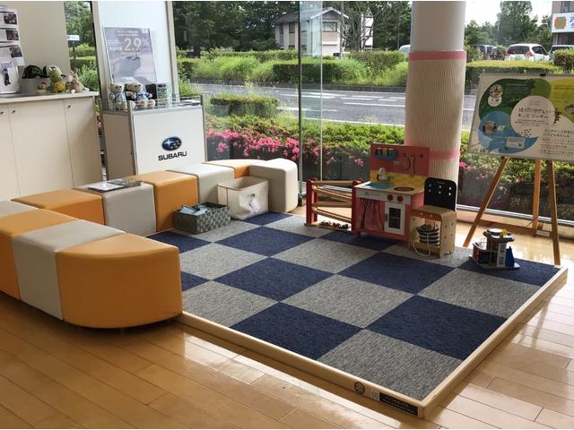 店舗イメージ