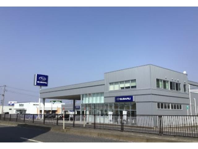 店舗イメージ