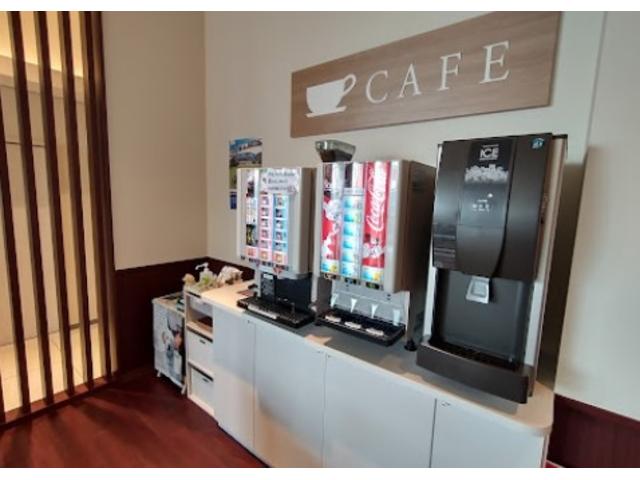店舗イメージ