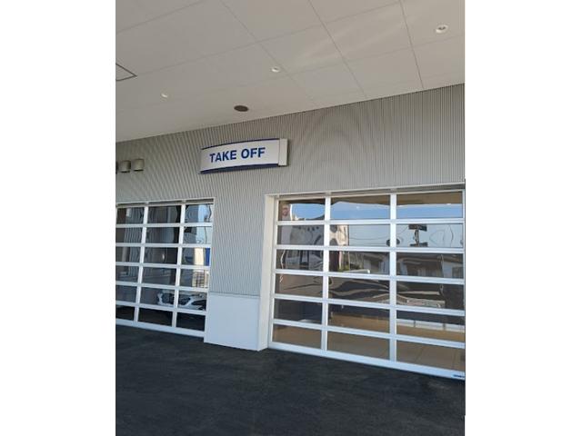 店舗イメージ