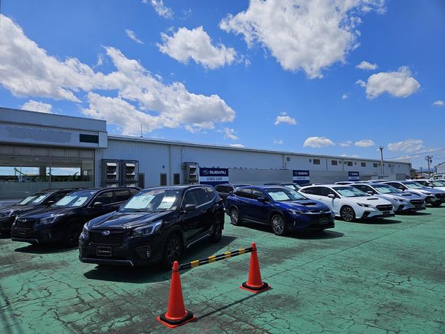 店舗イメージ