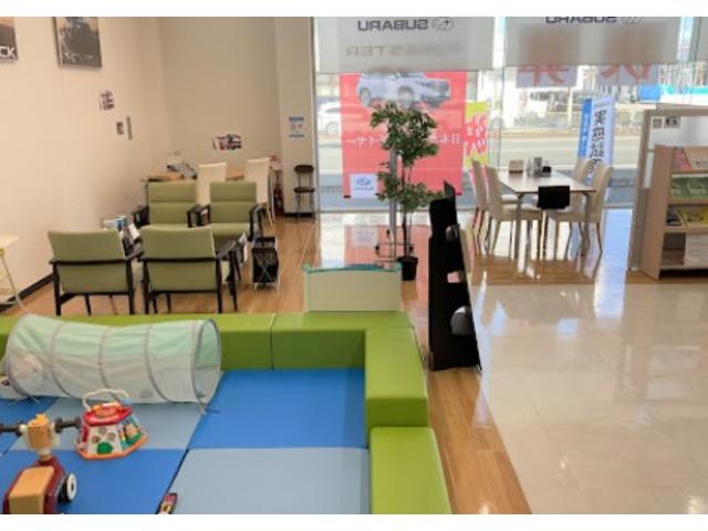 店舗イメージ