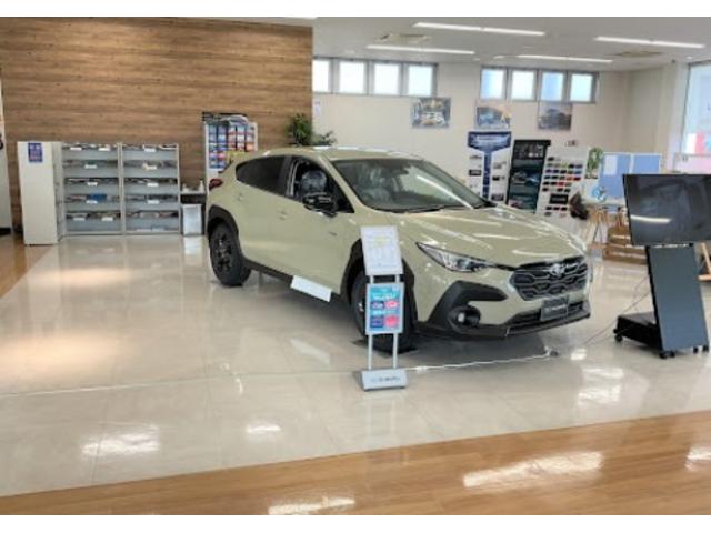 店舗イメージ