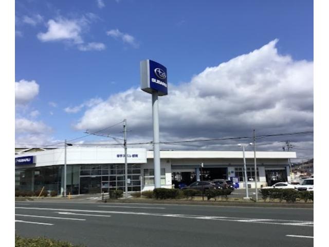 店舗イメージ