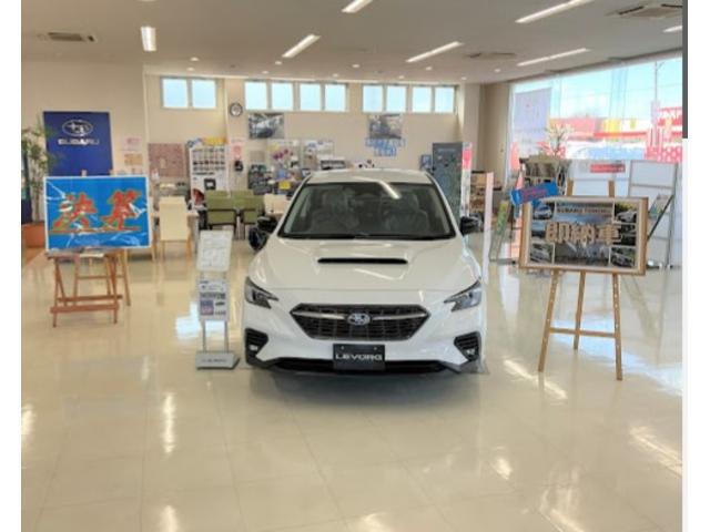 店舗イメージ