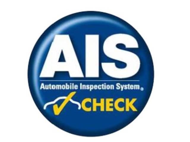 スタッフイメージ