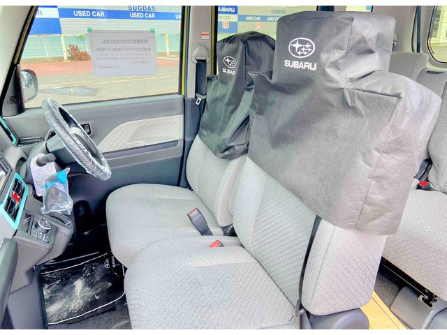 スタッフイメージ