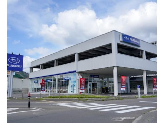 店舗イメージ