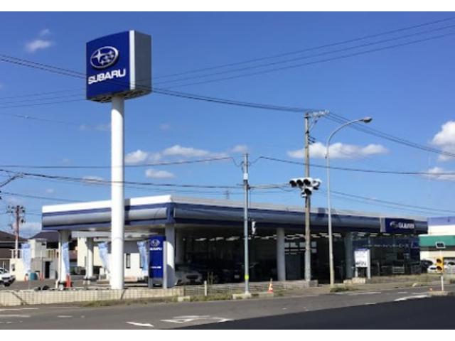 店舗イメージ