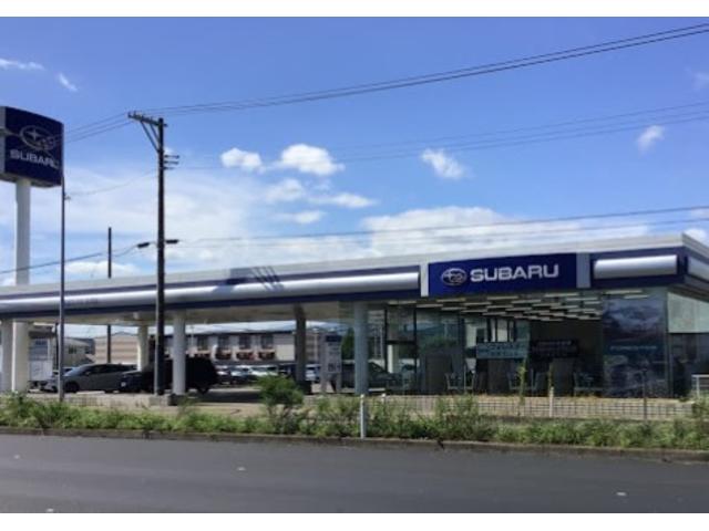 店舗イメージ