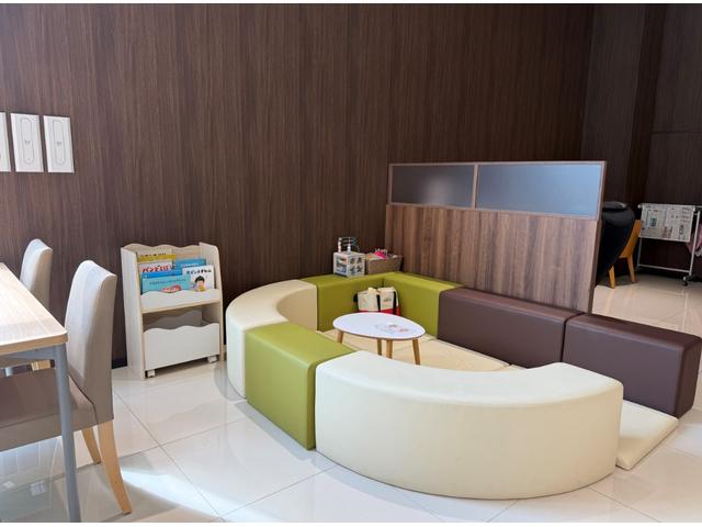 店舗イメージ