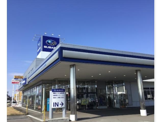 店舗イメージ