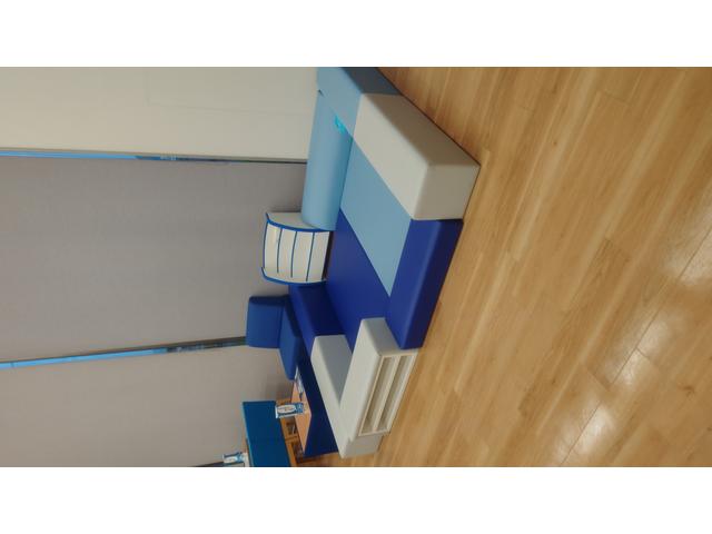 店舗イメージ