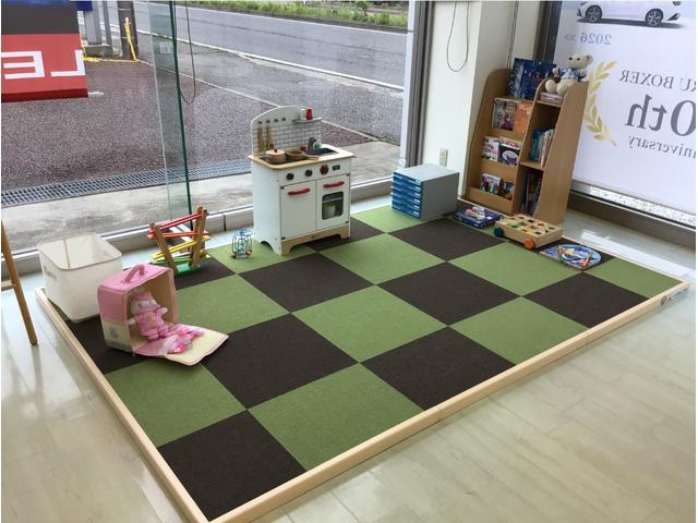 店舗イメージ