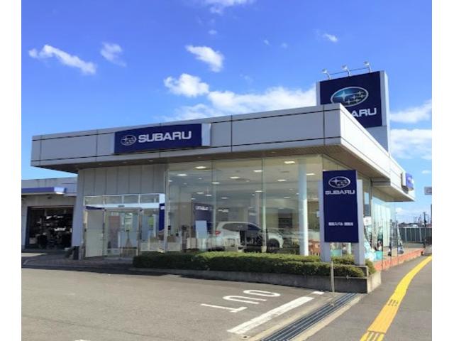 店舗イメージ