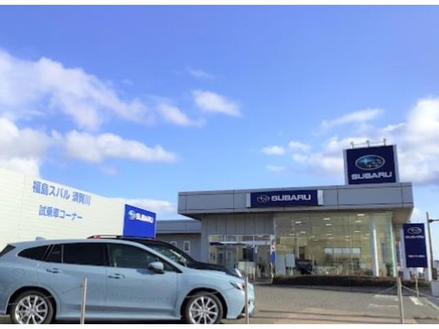 店舗イメージ