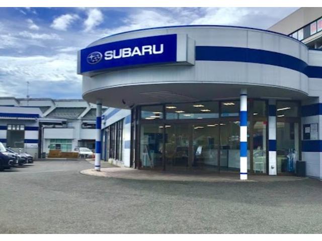 店舗イメージ