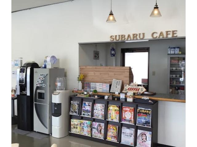 店舗イメージ