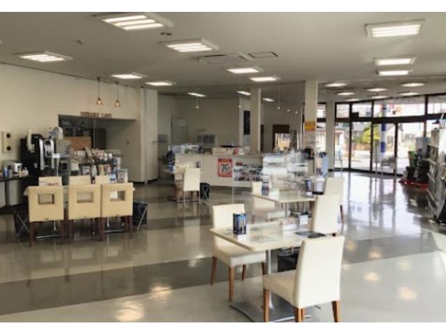 店舗イメージ