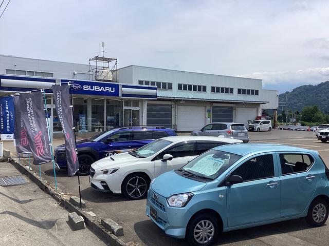 店舗イメージ
