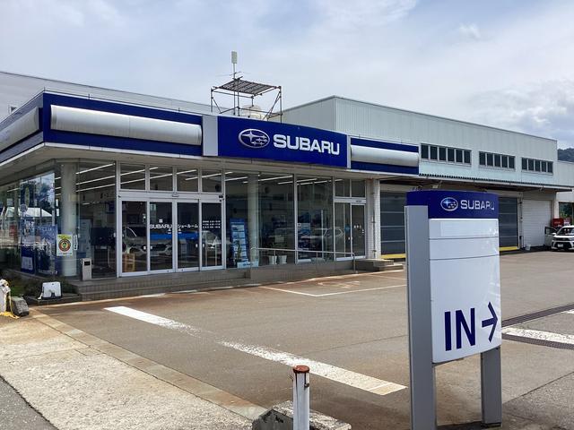 店舗イメージ