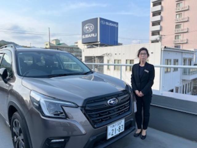 スタッフイメージ