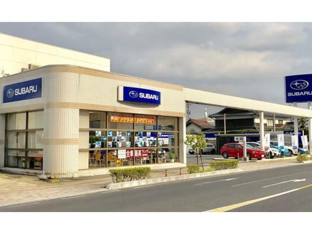 出雲店