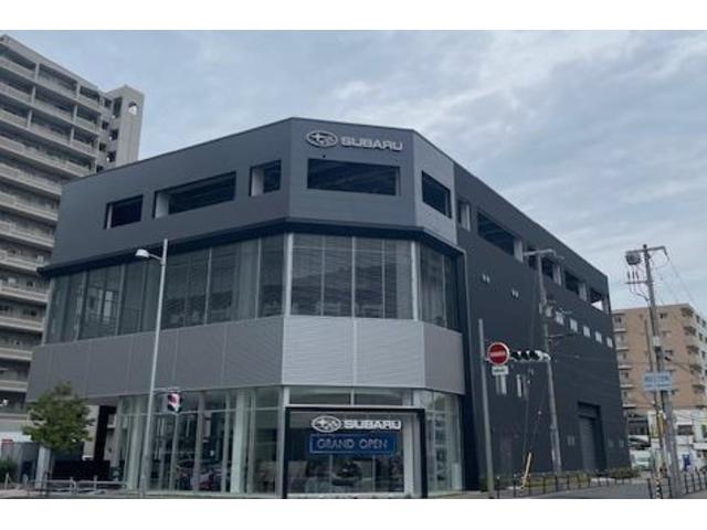 城東店