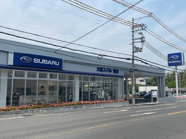狭山店