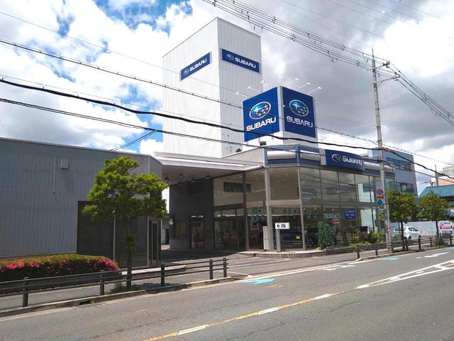 八尾店