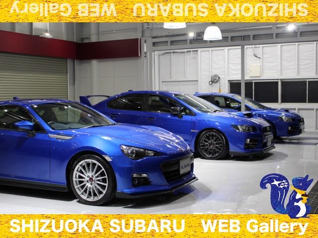 ＷＥＢギャラリー静岡