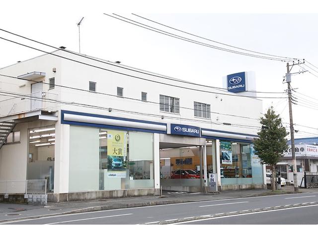 横須賀店