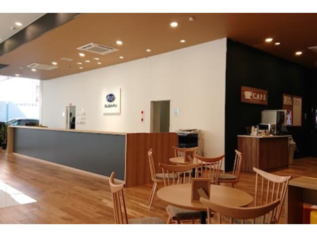 店舗イメージ