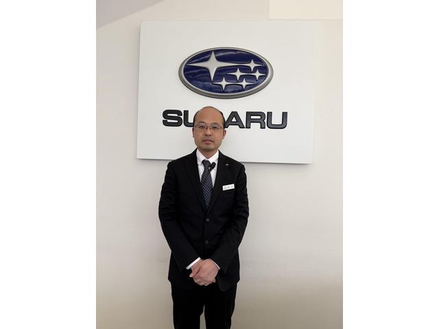 スタッフイメージ