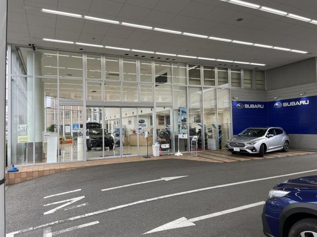 店舗イメージ