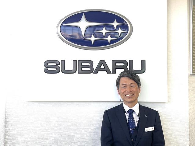 スタッフイメージ