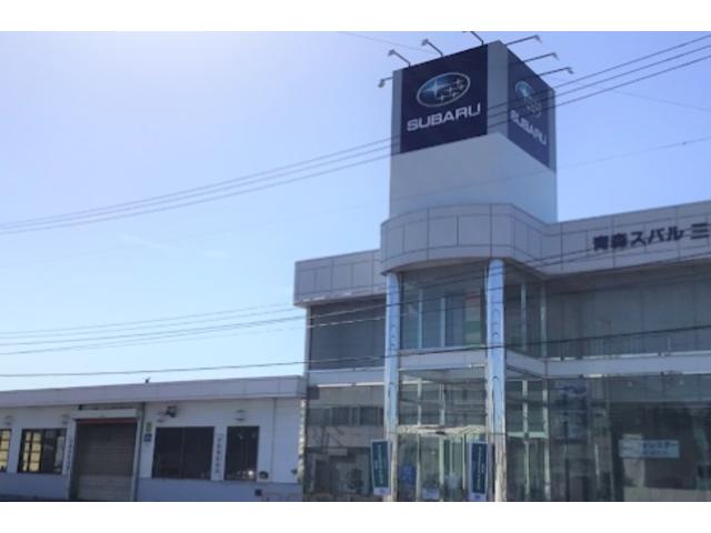 店舗イメージ